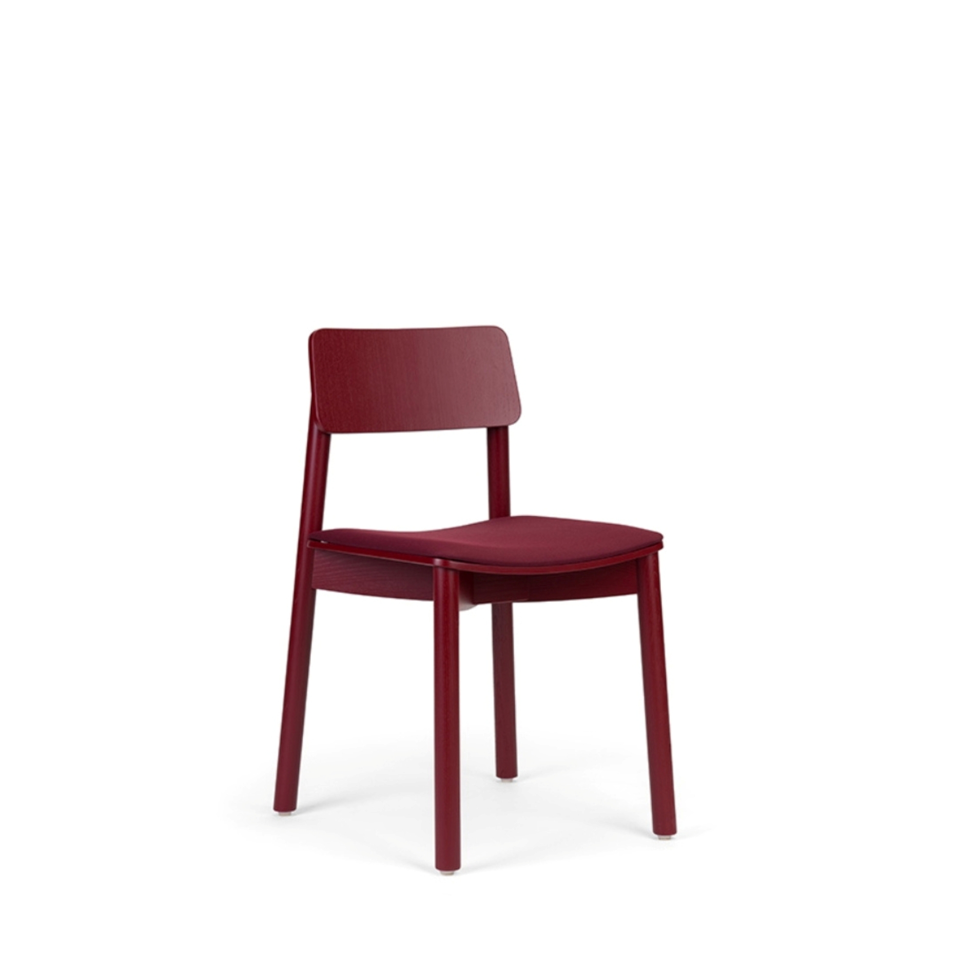 Myne Side Chair